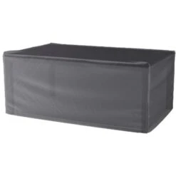 Aerocover Schutzhülle Für Tische Atmungsaktiv BxTxH: 160 Cm X 100 Cm X 70 Cm