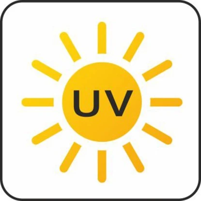 Scheurich Pflanzgefäß C-Cube High Ø 26 Cm Stony Grey – Bild 6