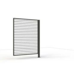 Siena Garden Sichtblende Für Schattenmanufaktur 150 Cm X 210 Cm