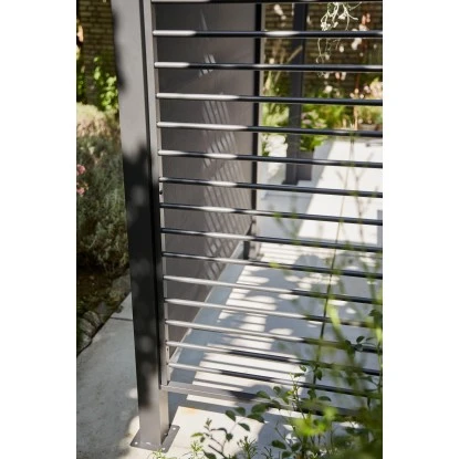 Siena Garden Sichtblende Für Schattenmanufaktur 150 Cm X 210 Cm – Bild 6