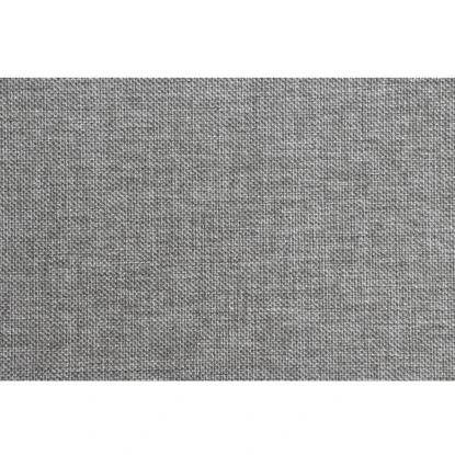 Siena Garden Dachbezug Für Schattenmanufaktur Grau 300 Cm X 300 Cm – Bild 6