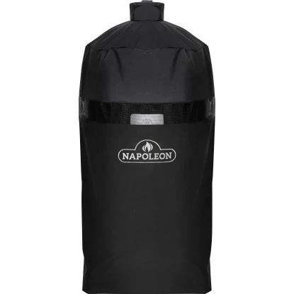 Napoleon Abdeckhaube Für Smoker Apollo® AS200K-1