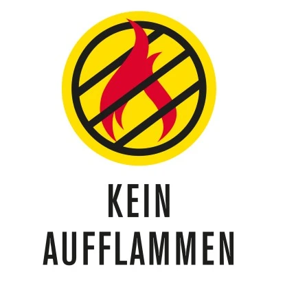 Char-Broil Gasgrill Professional Core B 3 Brenner, Seitenbrenner & TRU-Infrared – Bild 13