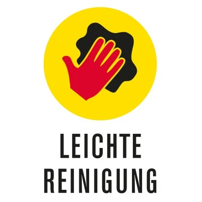 Char-Broil Gasgrill Professional Core B 3 Brenner, Seitenbrenner & TRU-Infrared – Bild 14