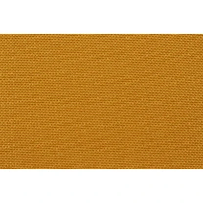 Siena Garden Sesselauflage Musica 96 Cm X 46 Cm X 3 Cm Gelb – Bild 2