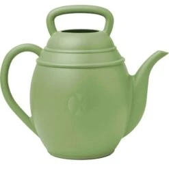 Xala Gießkanne 10 L Grün
