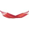 Stabhängematte Tonga Vulcano 200 Cm X 100 Cm