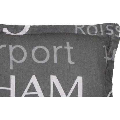 Saumauflage Niedriglehner Bellona – Bild 2