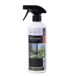 Capi Pflegeprodukt Care Clean & Shine 500 Ml
