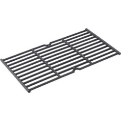 Landmann Rexon Gussgrillrost