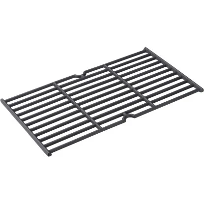 Landmann Grillrostsystem Für Triton 2.0,2.1