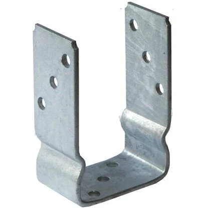 Skan Holz Pavillon Nice 2 Leimholz 484 Cm X 484 Cm Eiche Hell – Bild 5